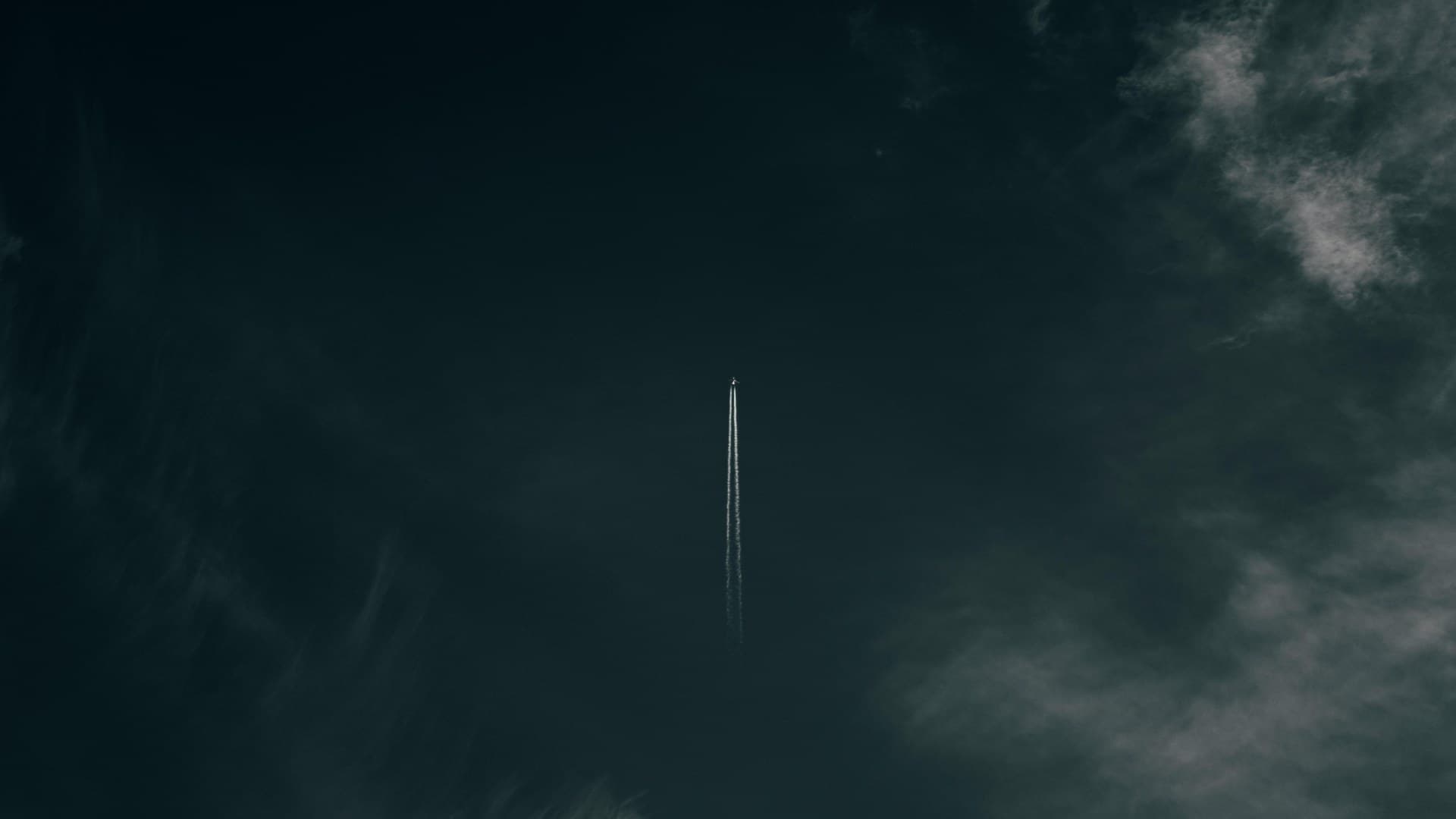 Noor Private Aviation