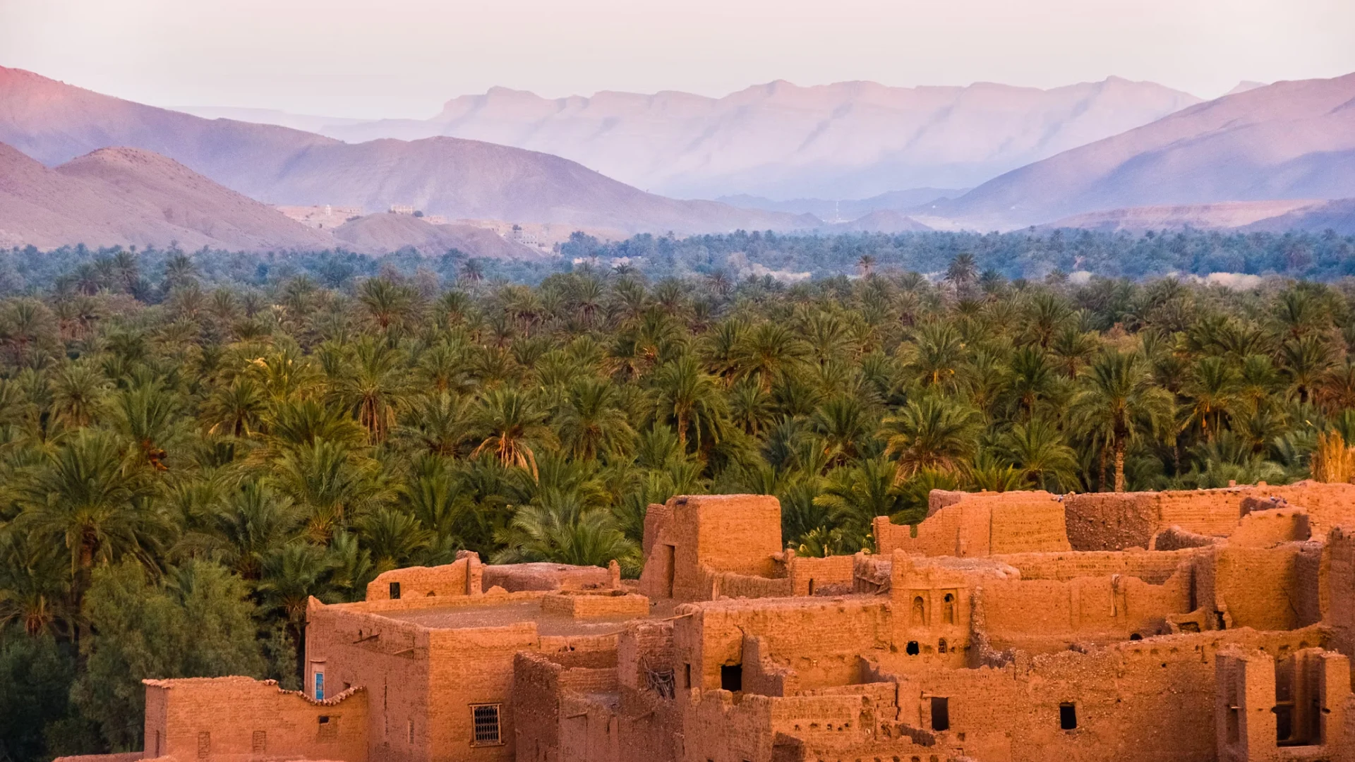 Essaouira Luxury Travel Guide: Morocco's Atlantic Jewel